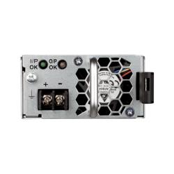 D-Link - Power Supply (Internal) - AC 100-240 V - 300 Watt - for D-Link Data Center 10GbE Top-of-Rack Switch DXS-3600, DXS 3600-16S, 3600-32S