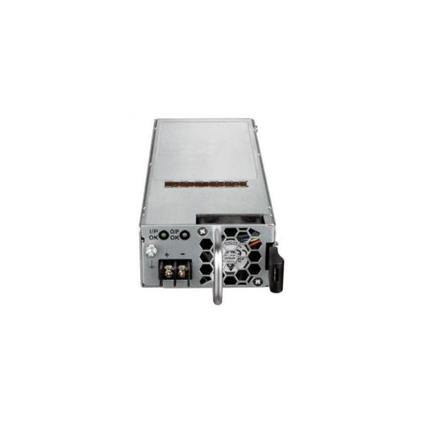 D-Link - Power Supply (Internal) - AC 100-240 V - 300 Watt - for D-Link Data Center 10GbE Top-of-Rack Switch DXS-3600, DXS 3600-16S, 3600-32S