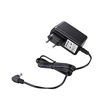 D-LINK POWER SUPPLY 12V/3A 36WATT UK/EU