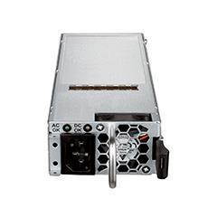 D-LINK POWER SUPPLY MODULE W/ FRONT-TO-BACK AIRFLOW