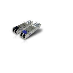 TRANSCEPTOR D-LINK 1000BASE-SX (MULTIMOMODO 1310NM) - 2KM