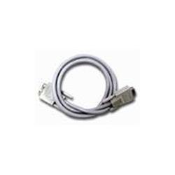 CABLE ALMACENAMIENTO 100 CMTS. DEM-CB100