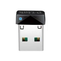 ADAPTADOR MICRO USB D-LINK WIRELESS-N SLIM