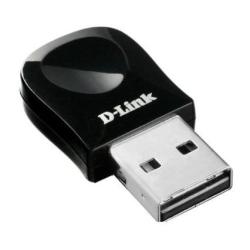 D-LINK PEN USB WIRELESS-N (ULTRA-MINI) #PROMO #BLACK FRIDAY
