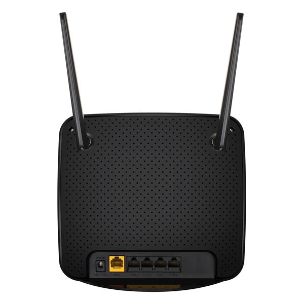 INALÁMBRICO AC750 4G LTE MULTI-WAN