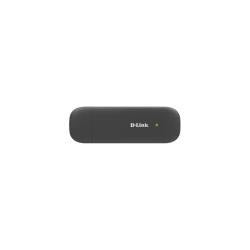 ADAPTADOR USB D-LINK 4G/LTE (TARJETA DE RANURA USIM)