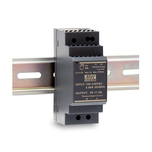 FUENTE DE ALIMENTACION D-LINK 30W ULTRA SLIM PARA DIS-100G DIS-300G