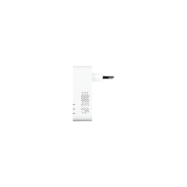 D-LINK POWERLINE AV2 1000 HD GIGABIT STARTER KIT(2 UNITS)