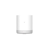 HOME HUB CONNECTED Z-WAVE MYDLINK