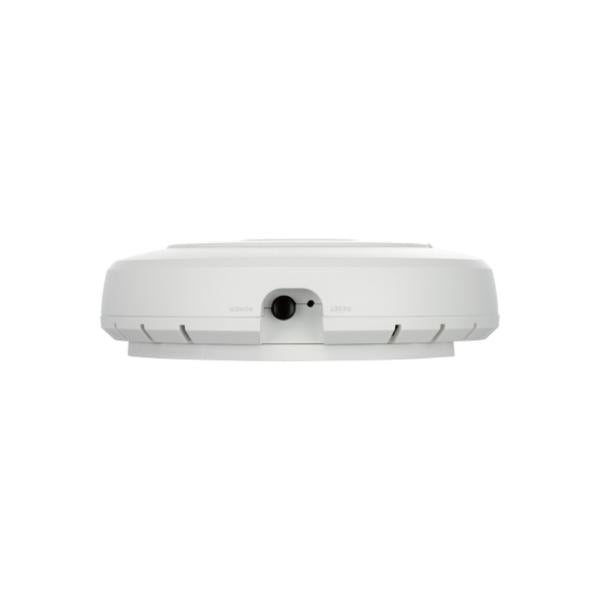 PUNTO ACCESO WIRELESS N UNIFIED