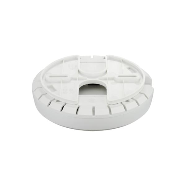 PUNTO ACCESO WIRELESS N UNIFIED