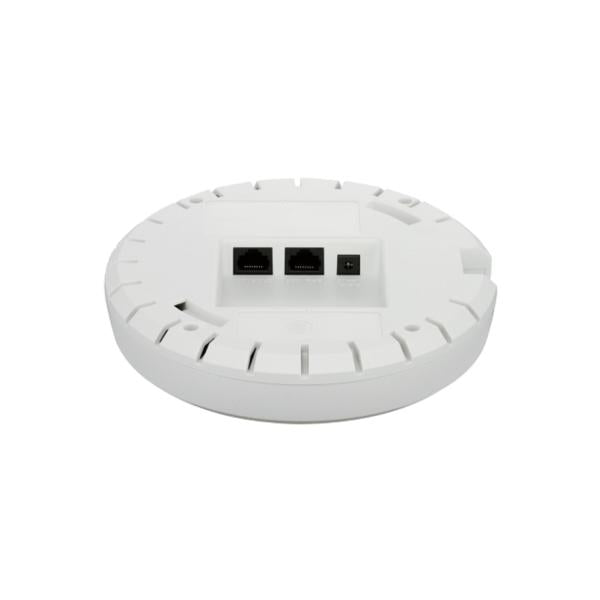 PUNTO ACCESO WIRELESS N UNIFIED