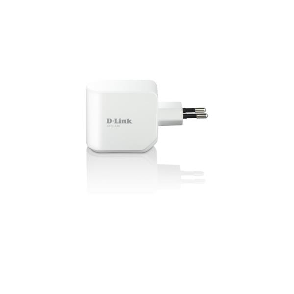 WIRELESS REPEATER N 300