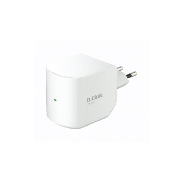WIRELESS REPEATER N 300