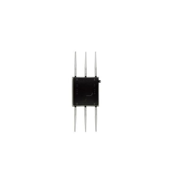 WIRELESS AC1750 SIMULT DUAL BAND AP