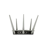 WIRELESS AC1750 SIMULT DUAL BAND AP
