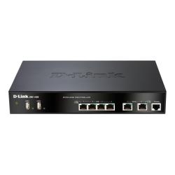CONTROLADOR D-LINK HW C1 <12 AP