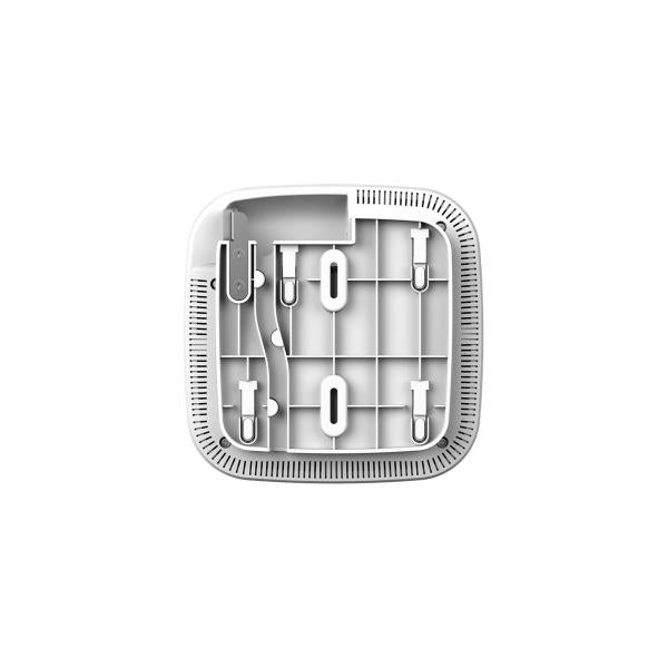 WIRELESS AC1200 DUAL BAND ACCESS P