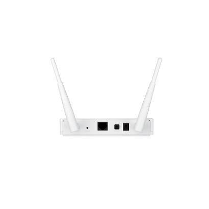 PUNTO DE ACCESO D-LINK INALÁMBRICO AC1200 DOBLE BANDA 5 MODOS DE FUNCIONAMIENTO