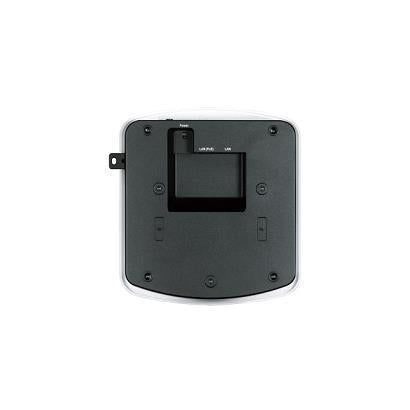 P.ACCESO WLESS AC1750 DUAL-BAND POE