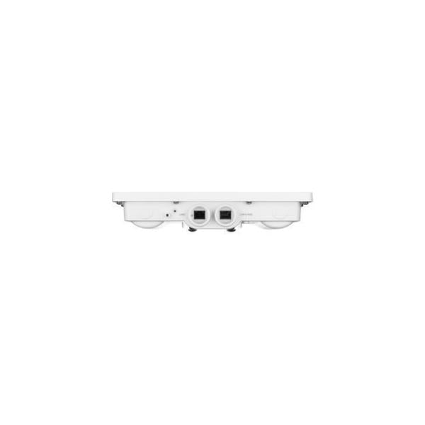 WIRELESS AC1200 CONC D-BAND POE AP