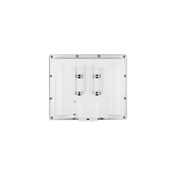 WIRELESS AC1200 CONC D-BAND POE AP
