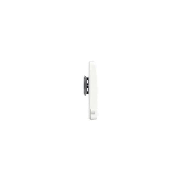 PUNTO ACCESO WIRELESS N OUTDOOR POE