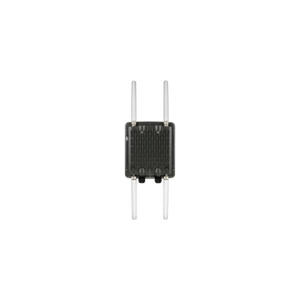 WIRELESS AC1200 D-BAND OUTDOOR AP