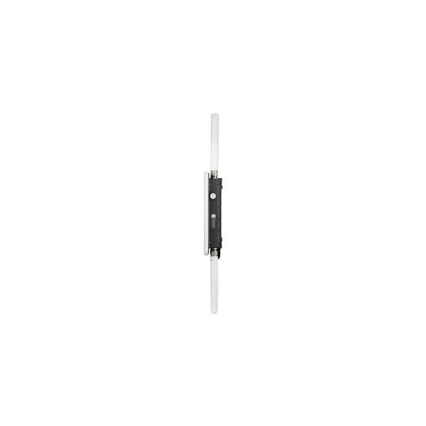 WIRELESS AC1200 D-BAND OUTDOOR AP