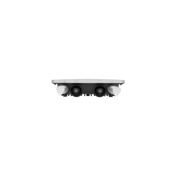 WIRELESS AC1200 D-BAND OUTDOOR AP