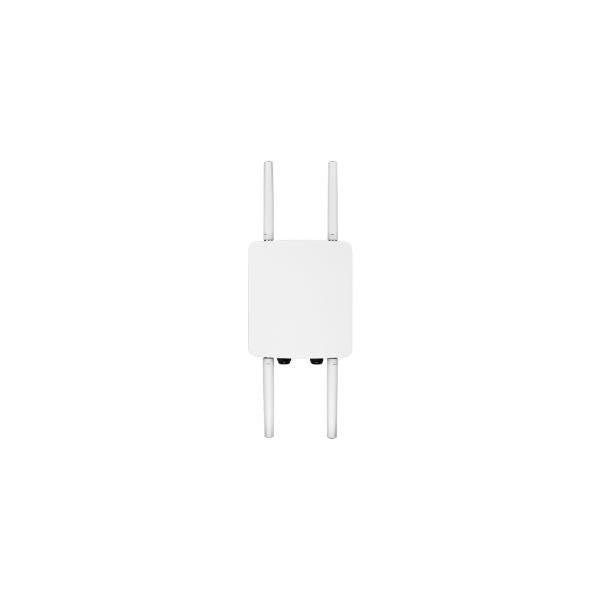 WIRELESS AC1200 D-BAND OUTDOOR AP