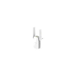 D-LINK WIRELESS AC1200 DUAL BAND RANGE EXTENDER 1xRJ45 10/100#PROMO#BLACK FRIDAY