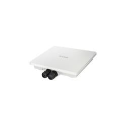 WIRELESS AC1200 CONC D-BAND POE AP