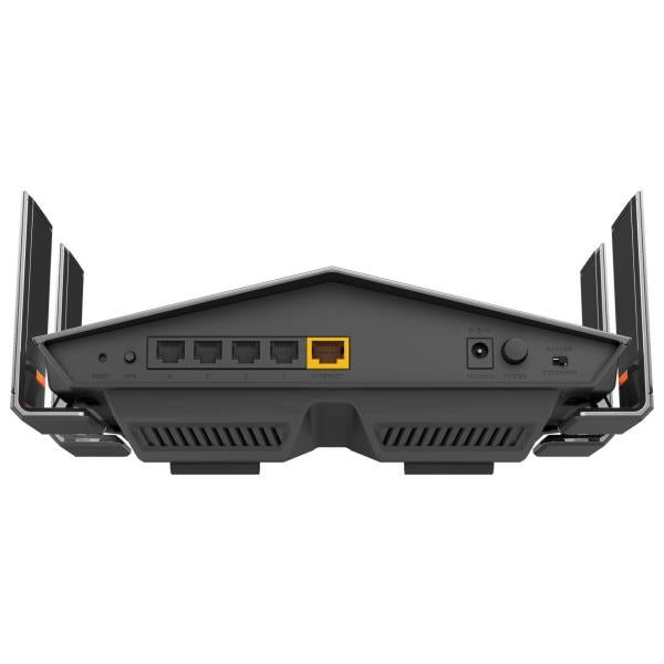 DIR-869
