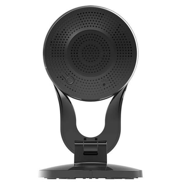 FULL HD CAMERA 180 PANORAMIC CAM