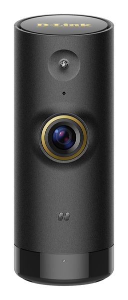 CÁMARA MINI HD WIFI