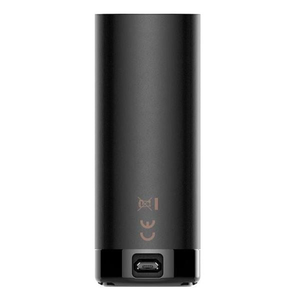 CÁMARA MINI HD WIFI