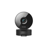 CAMERA HD WI-FI DAY/NIGHT COMPAQ