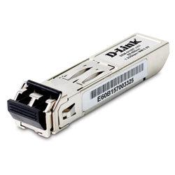 TRANSCEPTOR MINI-GBIC 1P.1000BASESX