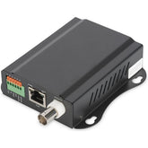 SERVIDOR DIGITUS DE VIDEO H.264 (ANALÓGICO A IP)
