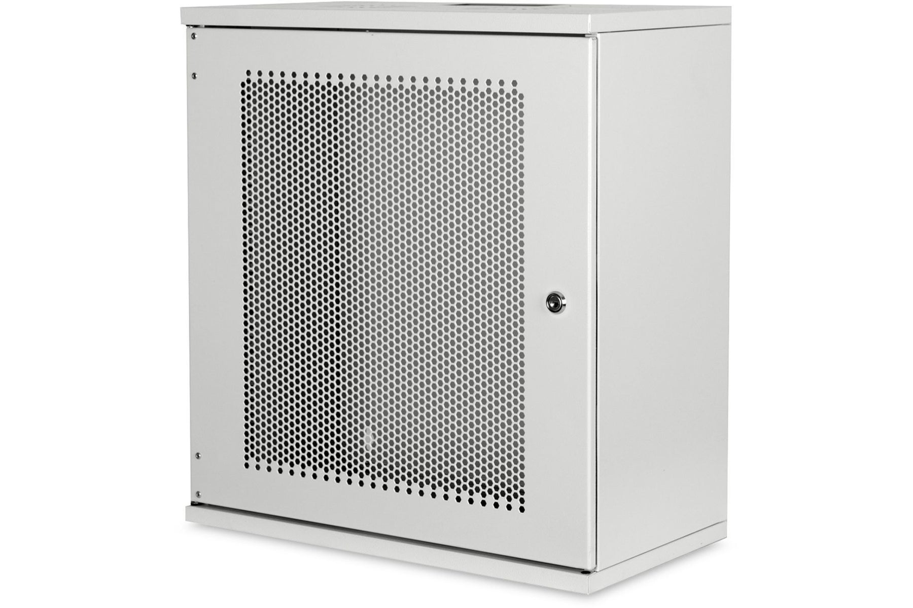 DE PARED 19 12U H595XW540XD400