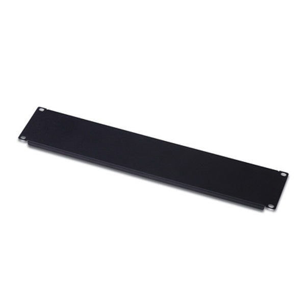 DIGITUS PAINEL CEGO 19 2U PRETO