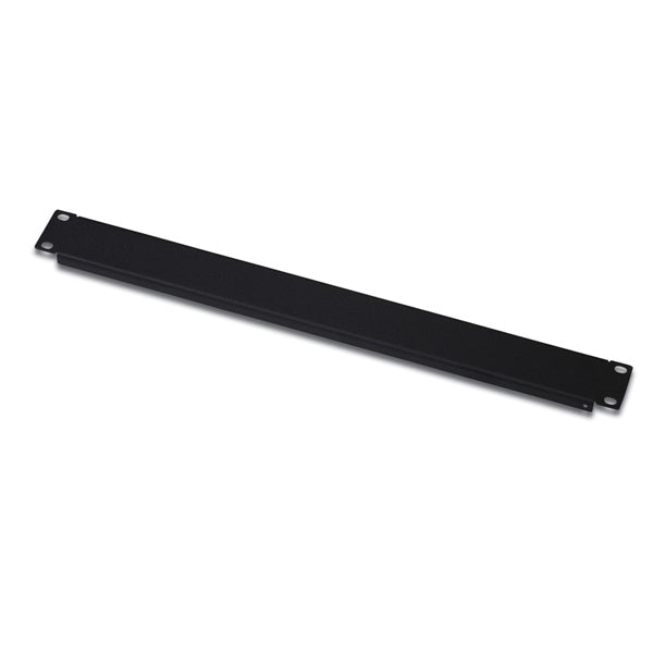DIGITUS PAINEL CEGO 19 1U PRETO