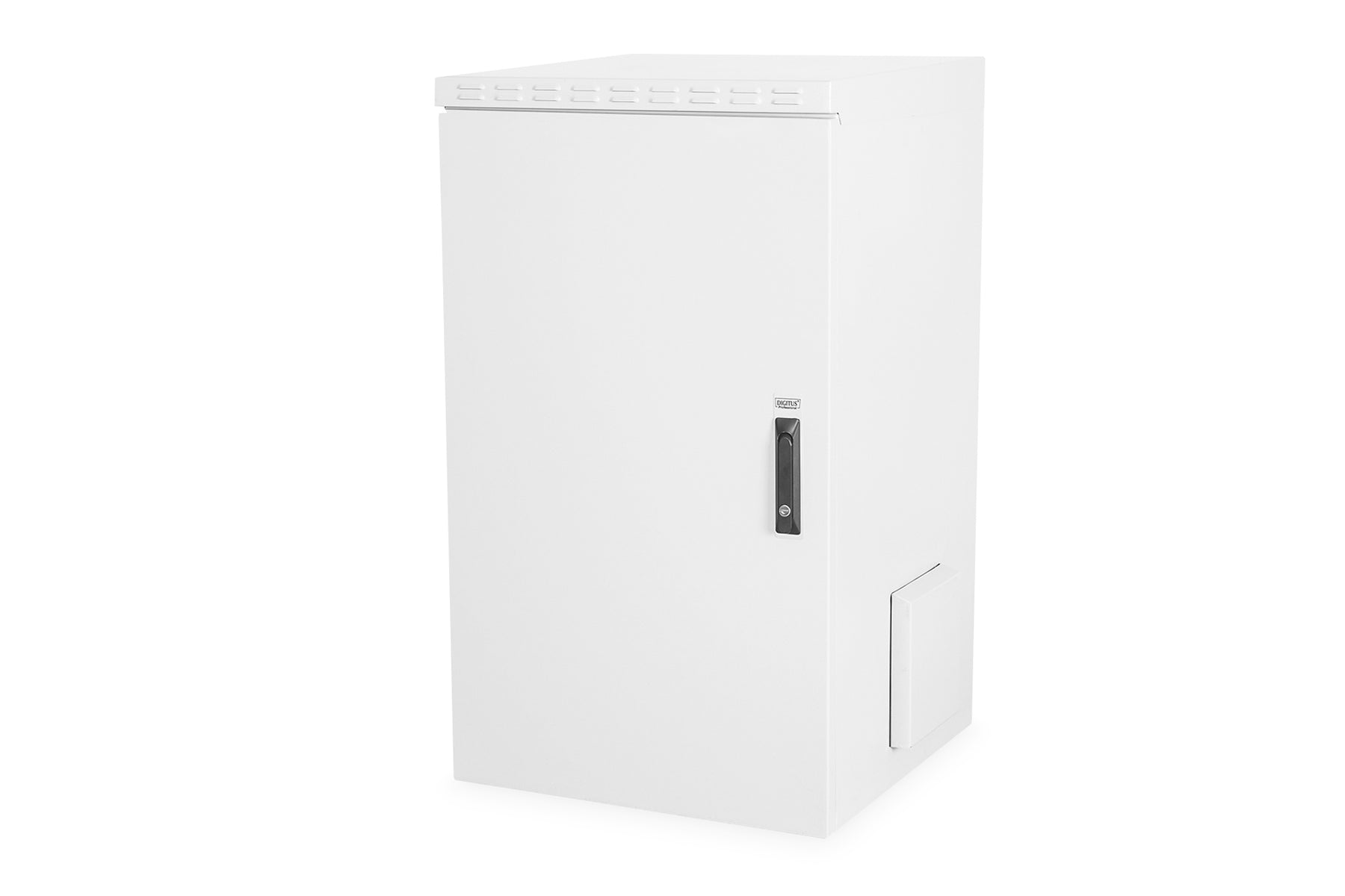 WALL-MOUNT 19 20U H1069XW600XD600