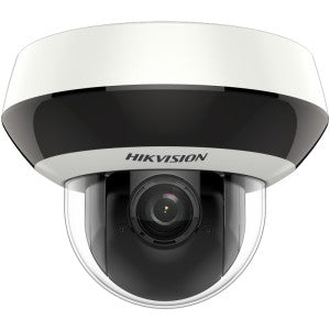 DS-2DE2A404IW-DE3/W(2.8-12MM)(C)