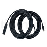 CABLE PURELINK USB 3.0 15MT NEGRO