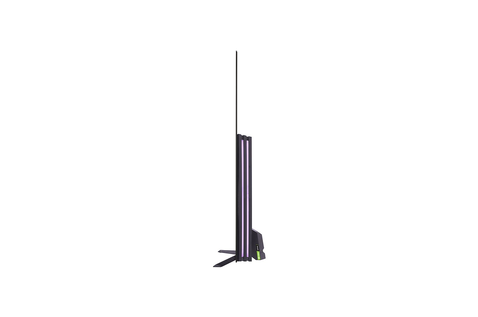 48GQ900-B 48" HDMI 4K OLED dp