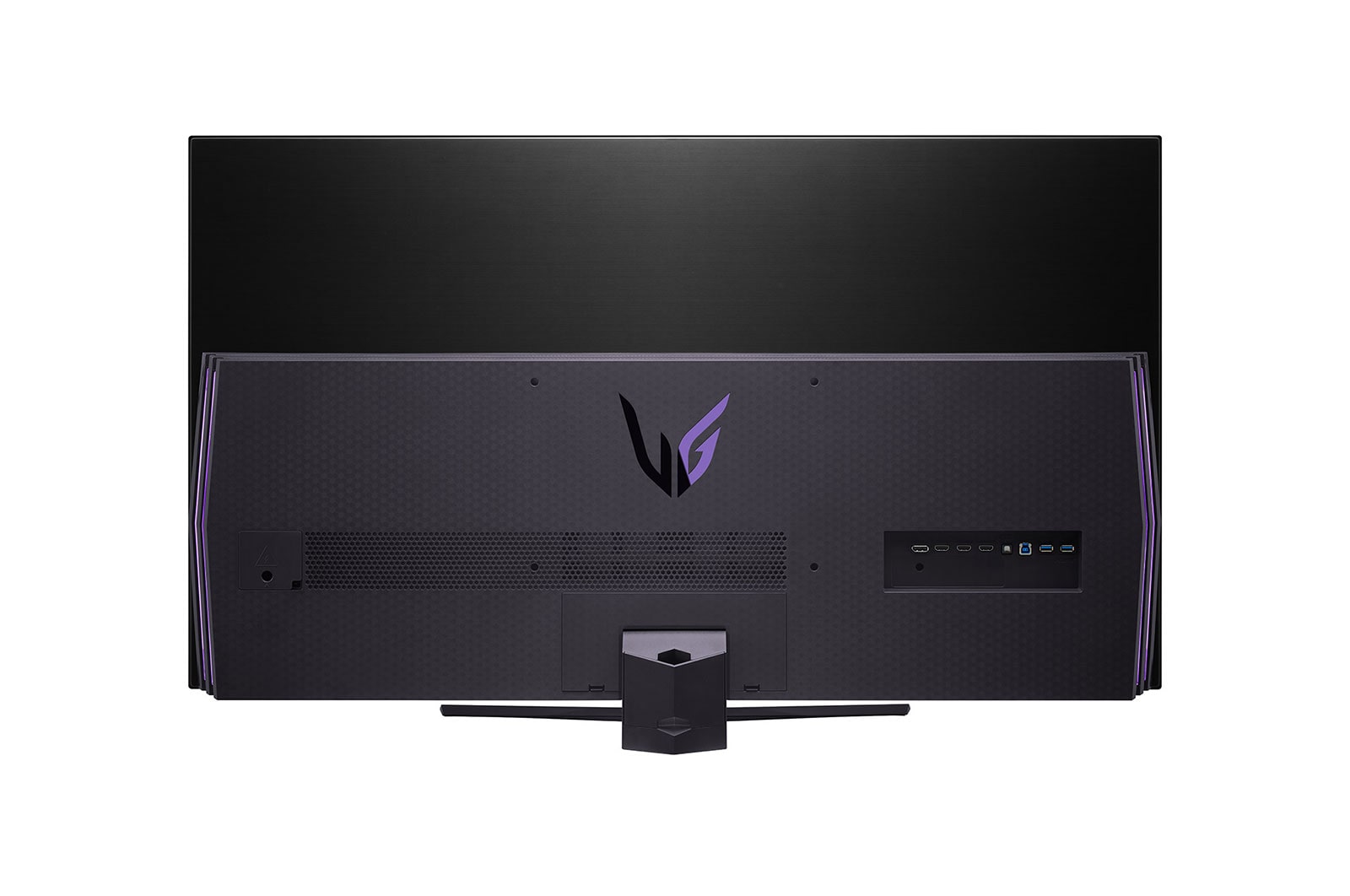 48GQ900-B 48" HDMI 4K OLED dp