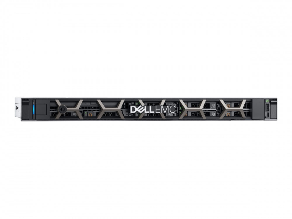 DELL R340 E2234 16GB 1TBHDD SYST