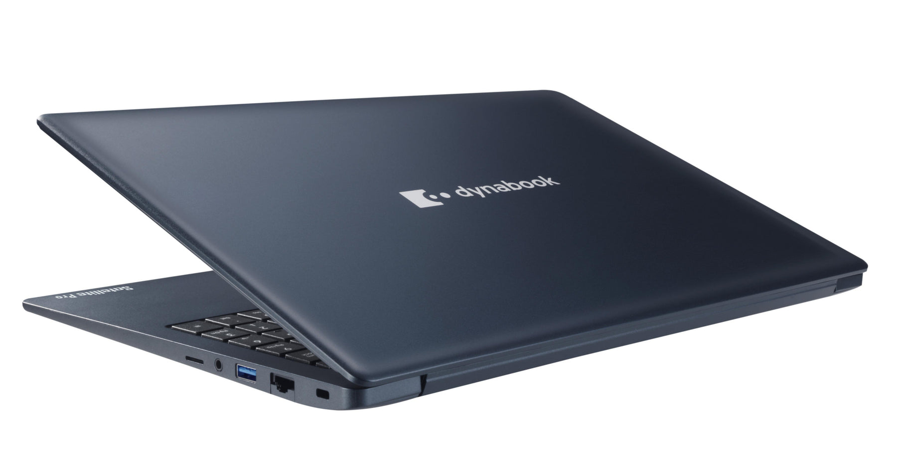 DBSPROC50-E-10DI3-8130U8/25615W10H